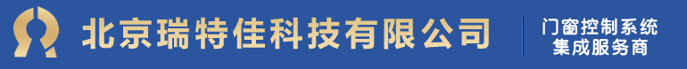 富陶科陶瓷（北京）有限公司